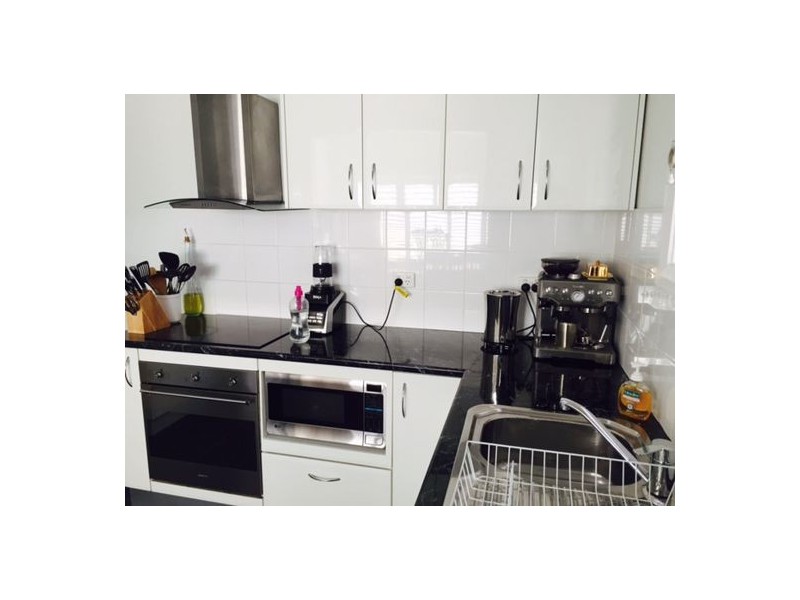 8 Retreat Lane, Charlestown NSW 2290