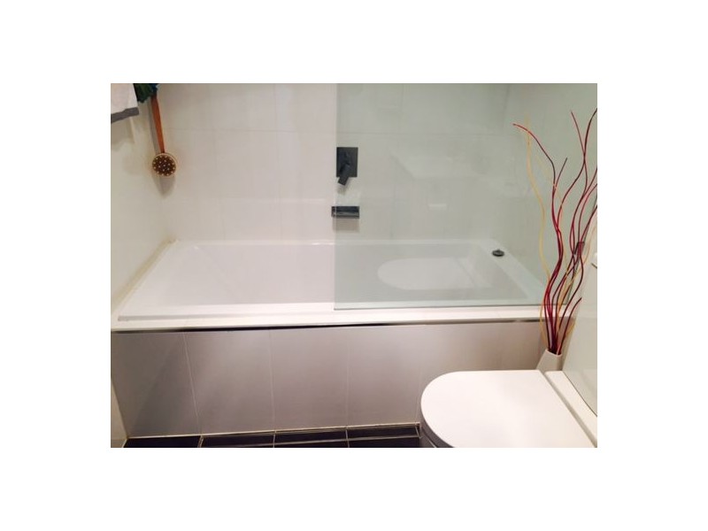 8 Retreat Lane, Charlestown NSW 2290