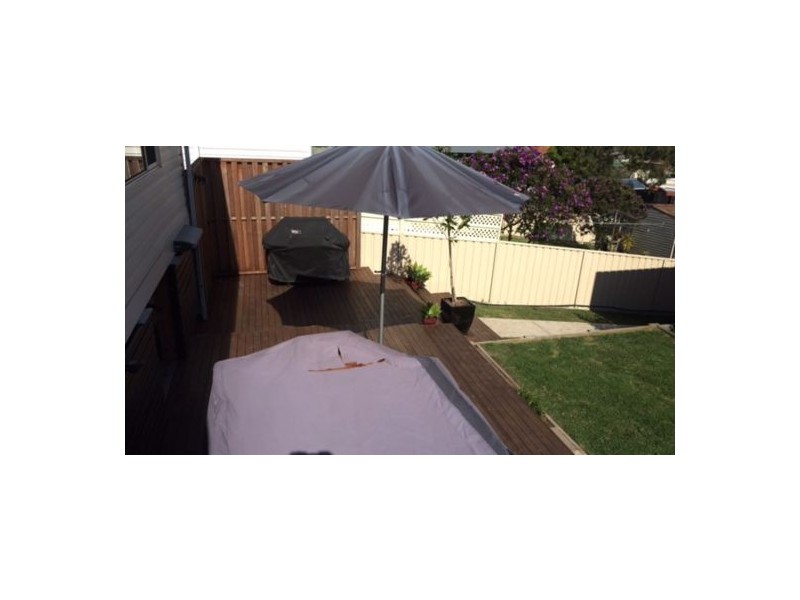 8 Retreat Lane, Charlestown NSW 2290