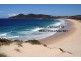 119 Gan Gan  Road, Anna Bay NSW 2316