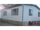 119 Gan Gan  Road, Anna Bay NSW 2316