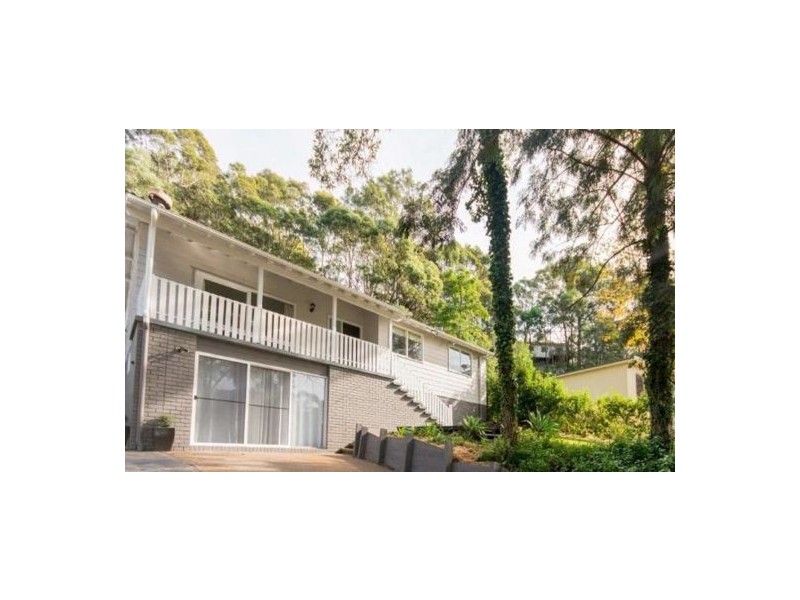 19 Lindsay Avenue, Valentine NSW 2280