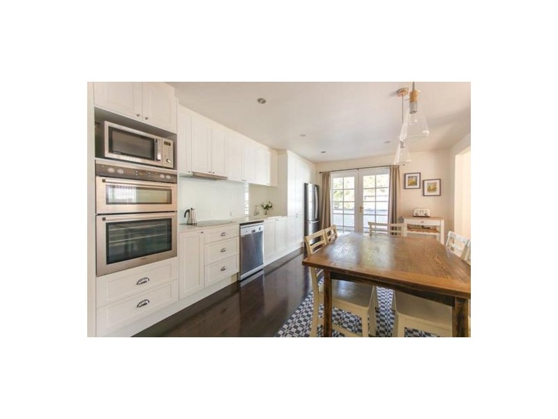 19 Lindsay Avenue, Valentine NSW 2280