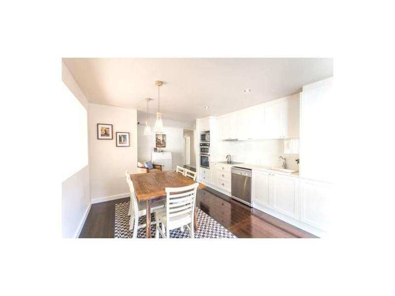 19 Lindsay Avenue, Valentine NSW 2280