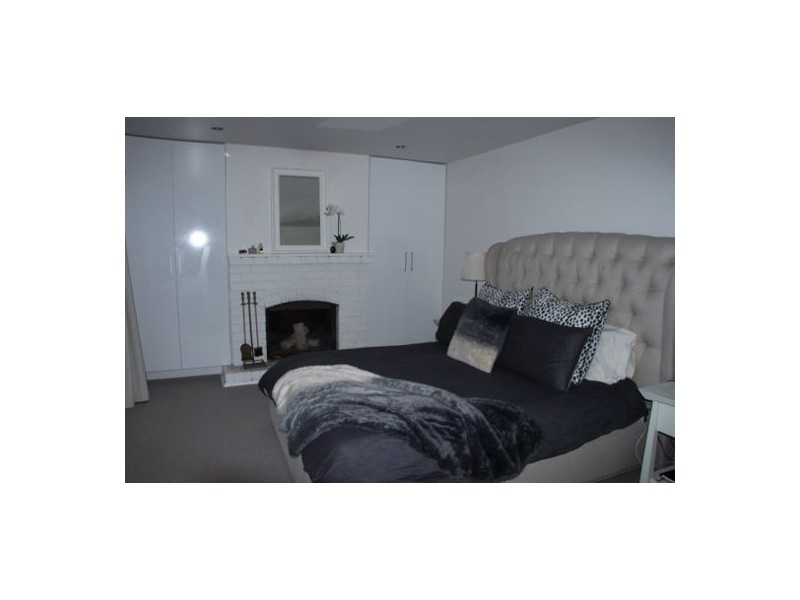 19 Lindsay Avenue, Valentine NSW 2280