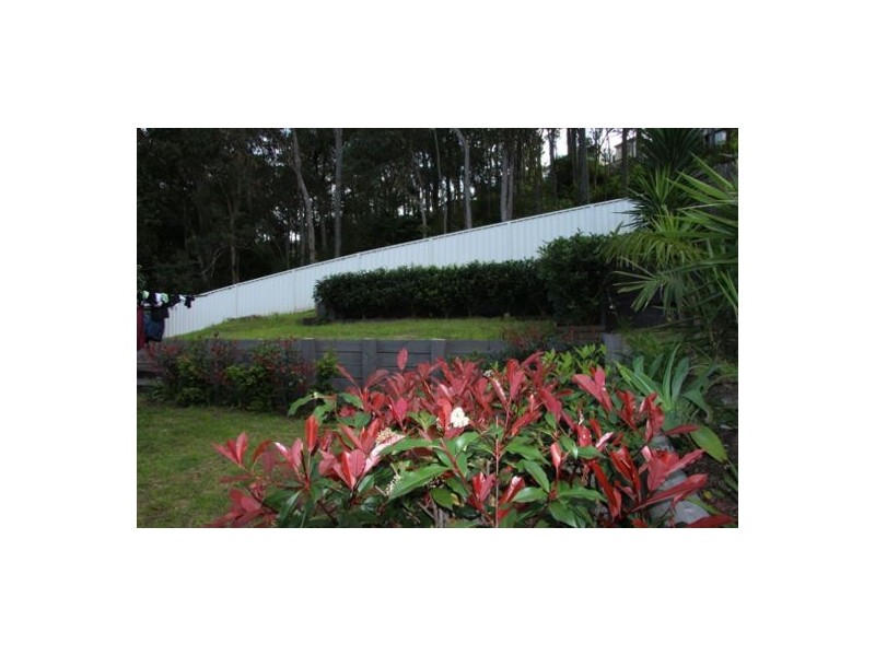 19 Lindsay Avenue, Valentine NSW 2280