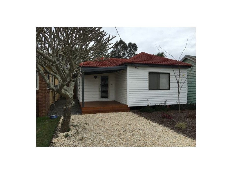 24 Galgabba Street, Swansea NSW 2281