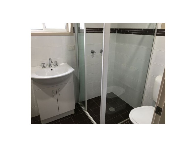 24 Galgabba Street, Swansea NSW 2281