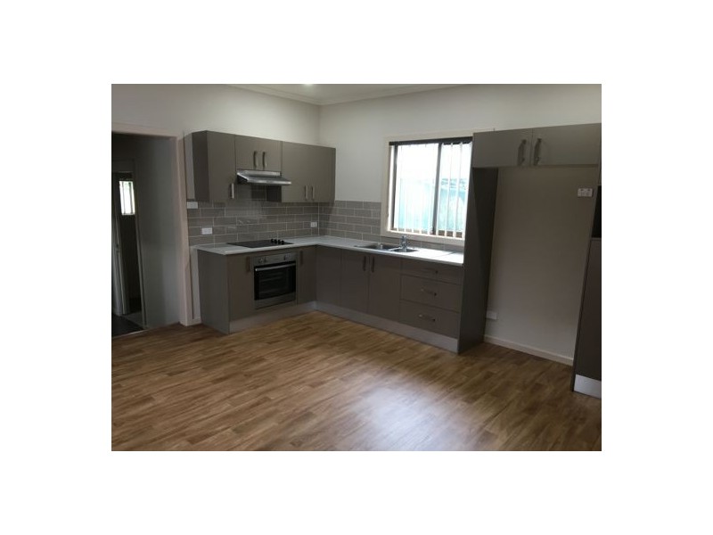 24 Galgabba Street, Swansea NSW 2281