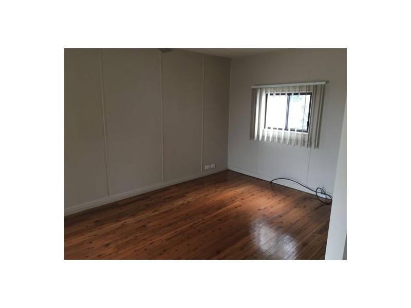 24 Galgabba Street, Swansea NSW 2281