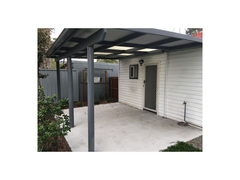 24 Galgabba Street, Swansea NSW 2281