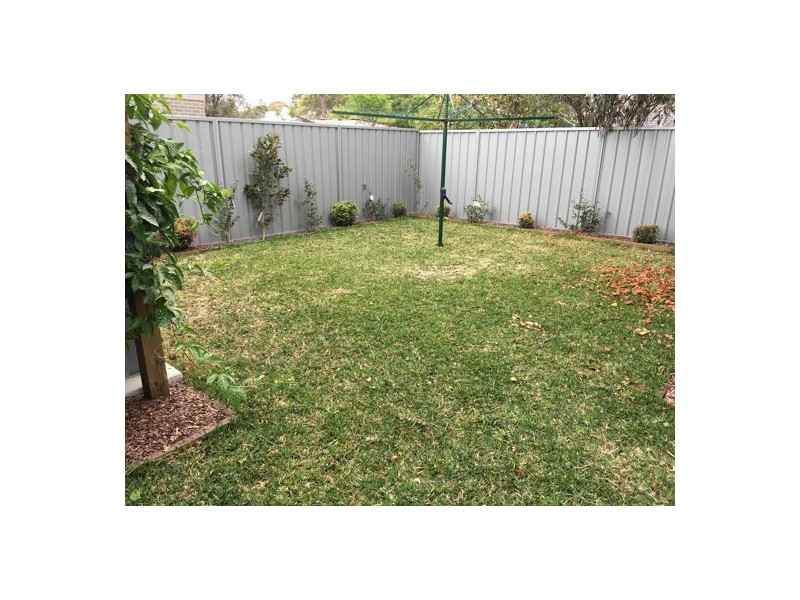 24 Galgabba Street, Swansea NSW 2281