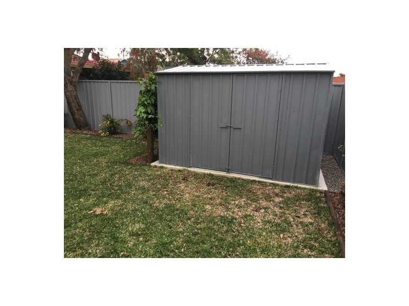 24 Galgabba Street, Swansea NSW 2281