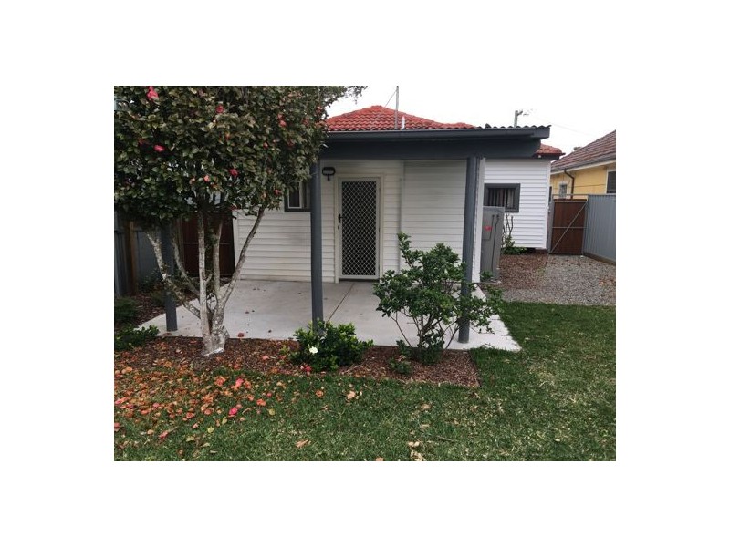 24 Galgabba Street, Swansea NSW 2281