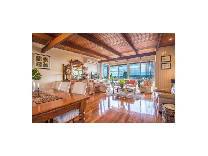 10 Alison Street, Redhead NSW 2290