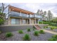 10 Alison Street, Redhead NSW 2290
