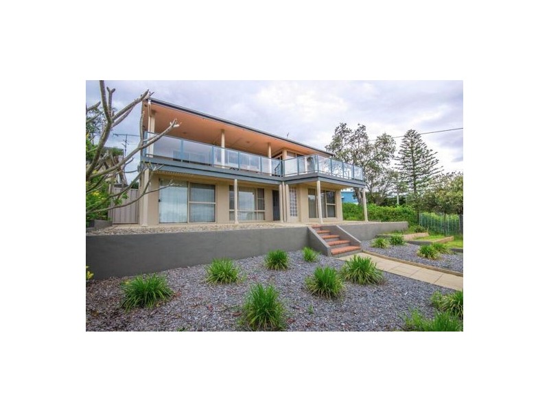 10 Alison Street, Redhead NSW 2290