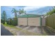 10 Alison Street, Redhead NSW 2290