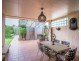 10 Alison Street, Redhead NSW 2290