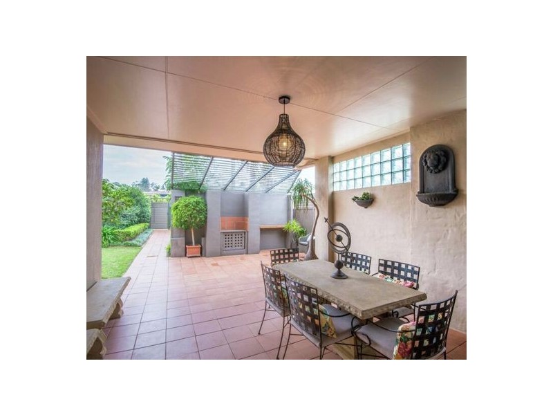 10 Alison Street, Redhead NSW 2290