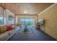 10 Alison Street, Redhead NSW 2290