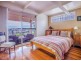 10 Alison Street, Redhead NSW 2290