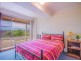 10 Alison Street, Redhead NSW 2290