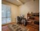 10 Alison Street, Redhead NSW 2290