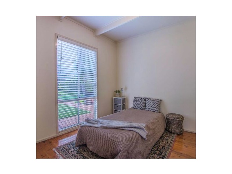10 Alison Street, Redhead NSW 2290