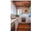 10 Alison Street, Redhead NSW 2290