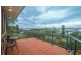 10 Alison Street, Redhead NSW 2290