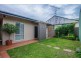 10 Alison Street, Redhead NSW 2290