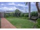 10 Alison Street, Redhead NSW 2290