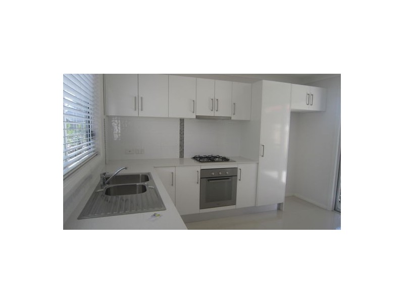 1-171 Kings Road, New Lambton NSW 2305