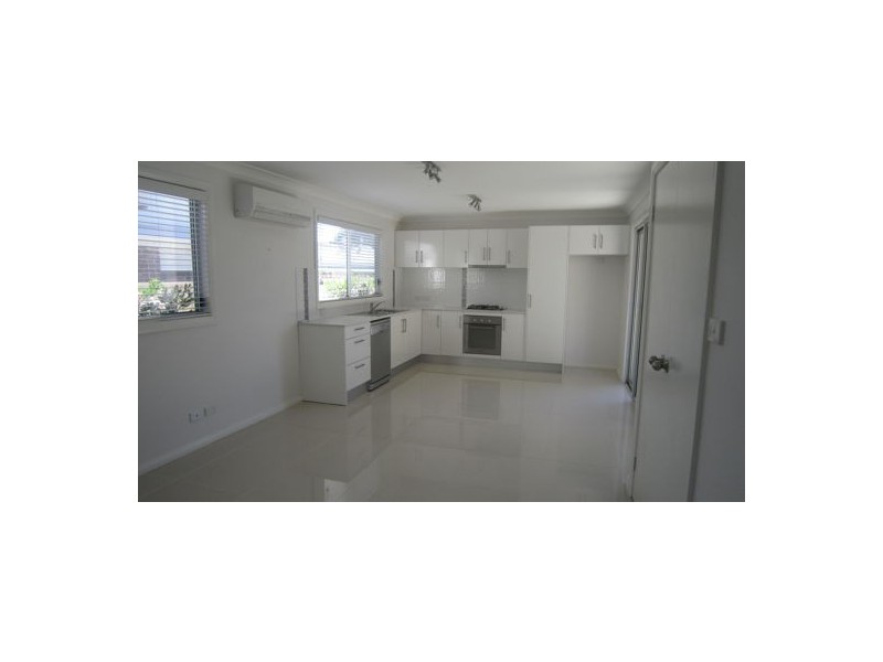 1-171 Kings Road, New Lambton NSW 2305