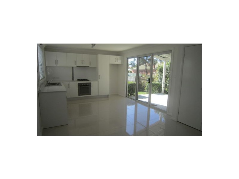 1-171 Kings Road, New Lambton NSW 2305