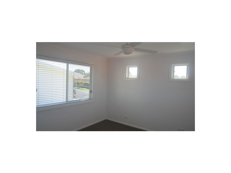 1-171 Kings Road, New Lambton NSW 2305