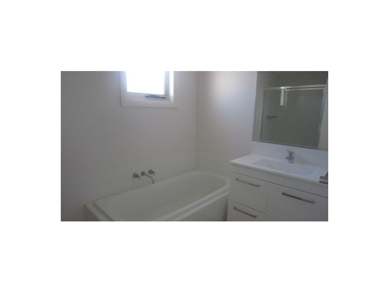 1-171 Kings Road, New Lambton NSW 2305