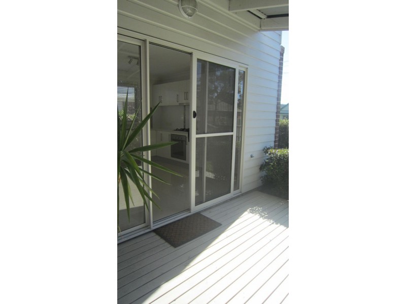 1-171 Kings Road, New Lambton NSW 2305