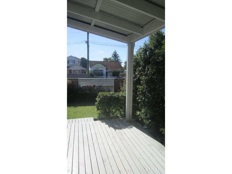 1-171 Kings Road, New Lambton NSW 2305