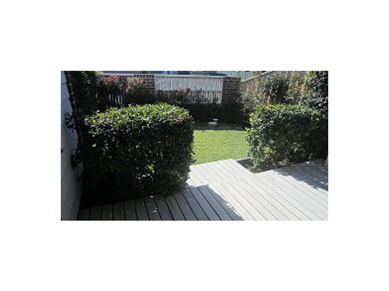 1-171 Kings Road, New Lambton NSW 2305