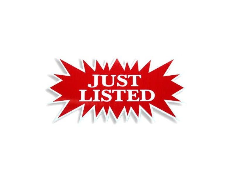 Elermore Vale NSW 2287