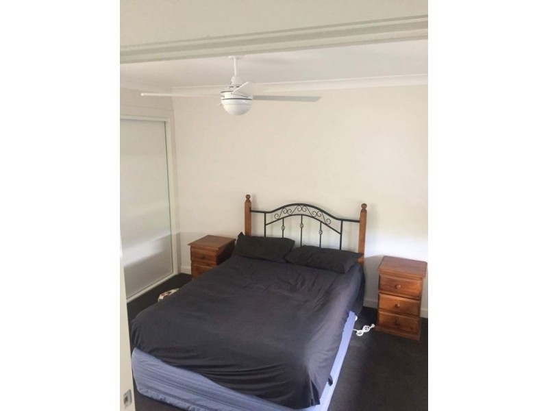 Elermore Vale NSW 2287