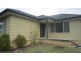 19 Alexander Street, Mount Hutton NSW 2290