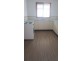 19 Alexander Street, Mount Hutton NSW 2290