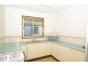 19 Alexander Street, Mount Hutton NSW 2290