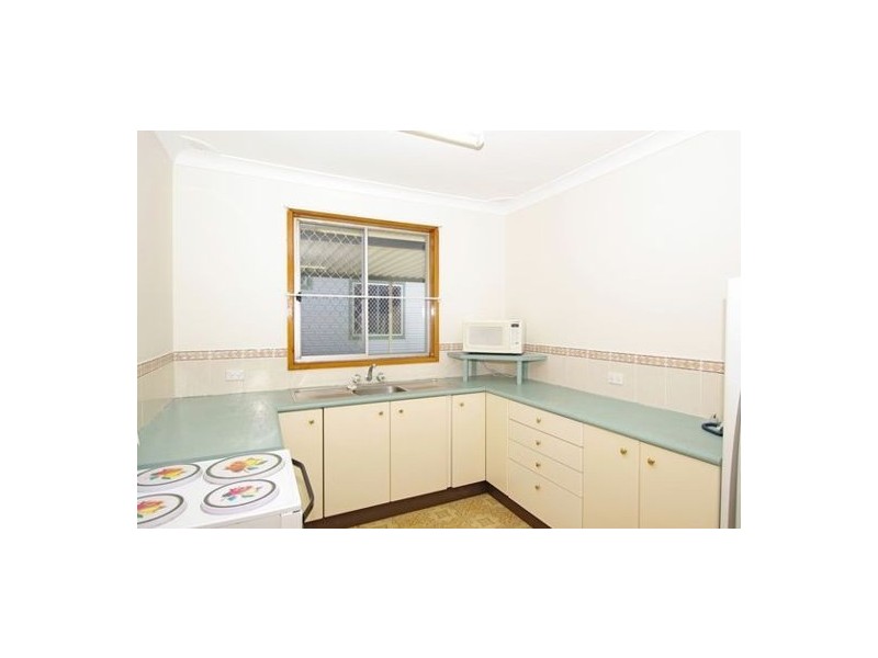 19 Alexander Street, Mount Hutton NSW 2290