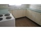 19 Alexander Street, Mount Hutton NSW 2290