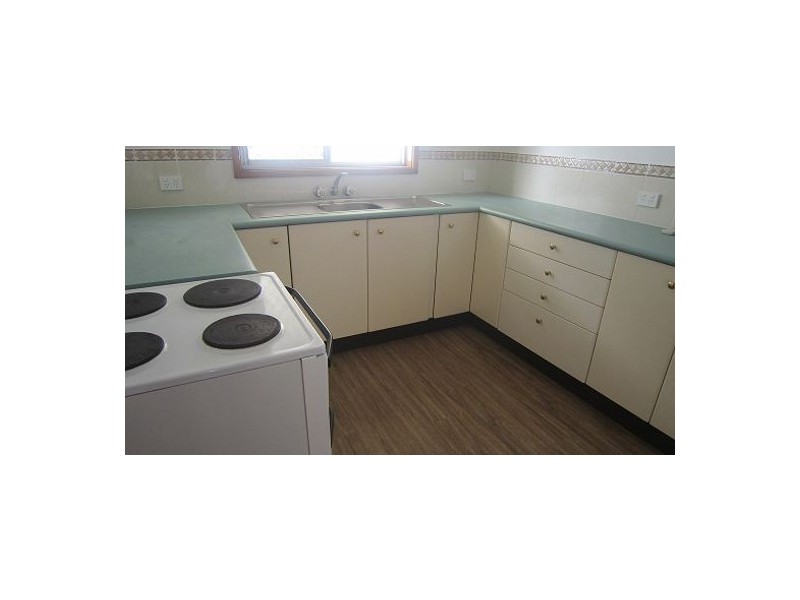 19 Alexander Street, Mount Hutton NSW 2290