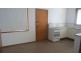 19 Alexander Street, Mount Hutton NSW 2290